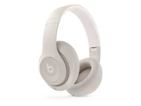 Beats Studio ProͼƬ2