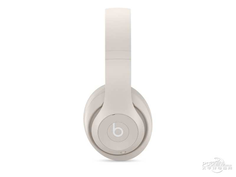 Beats Studio Pro