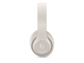 Beats Studio Pro