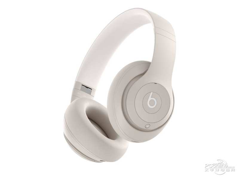 Beats Studio Pro