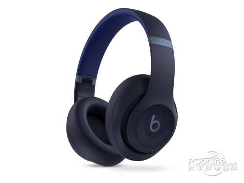 Beats Studio Pro