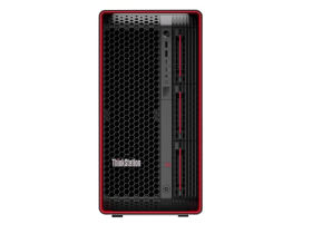 ThinkStation PX(4410T2/16GB/256GB+2TB/T400)ͼƬ2