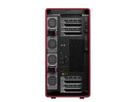 ThinkStation PX(6430/128GB/1TB+4TB/RTX3090)