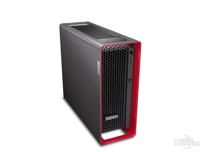 联想ThinkStation P7(W5-3423/128GB/512GB+6TB/A5000)