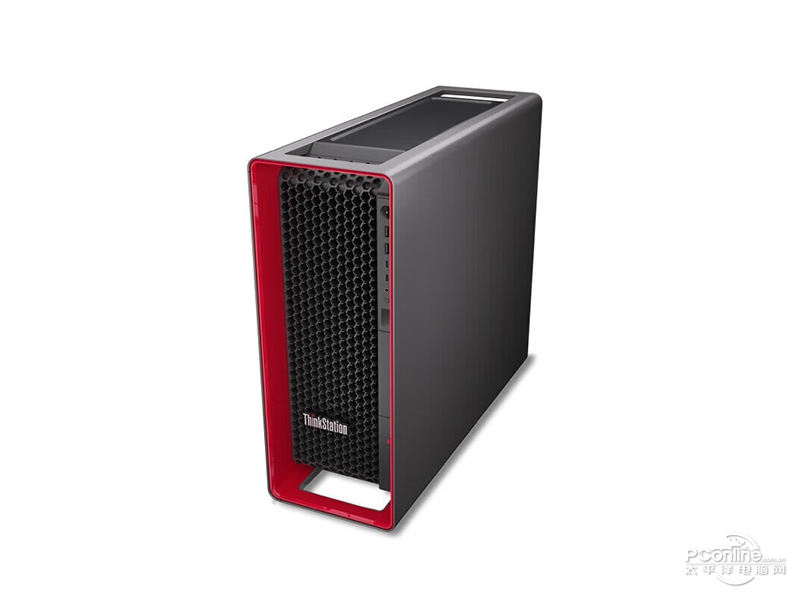 联想ThinkStation P7(W5-3423/128GB/512GB+6TB/A5000)