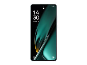 OPPO K11