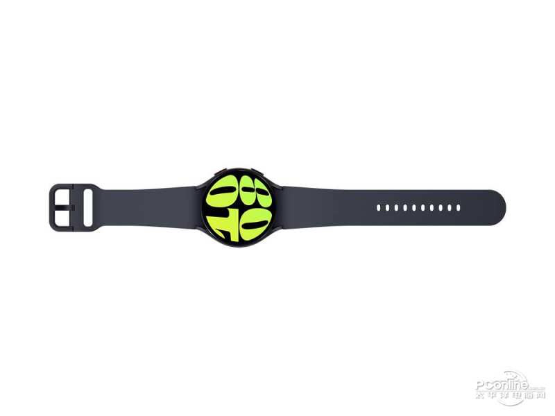 三星Galaxy Watch6蓝牙版44mm