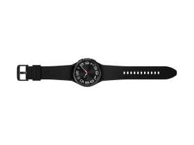 Galaxy Watch6 Classic 43mmͼƬ2