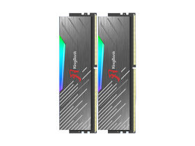 ٴRGB C32 DDR5 6400 64GB(32GB2)