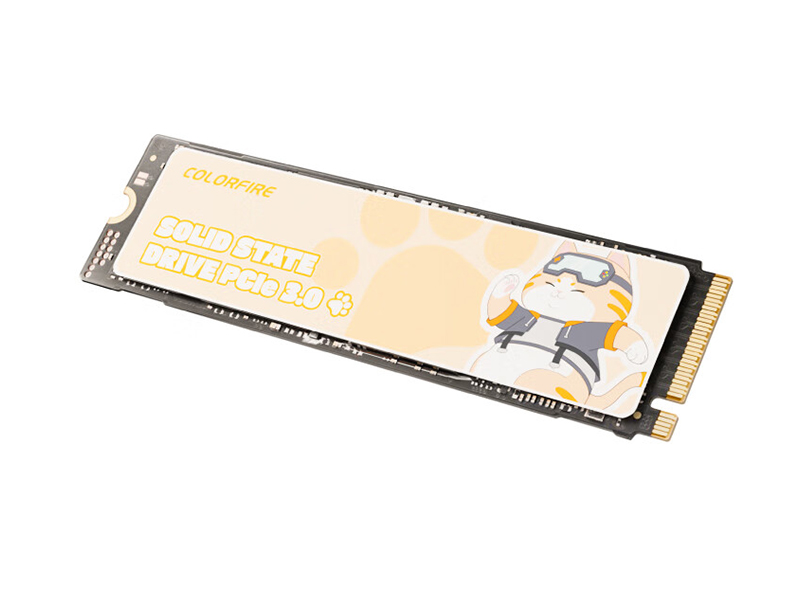 ߲ʺMEOW600 1TB M.2 SSDͼ