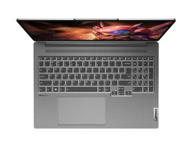 СPro 16 2023(R7-7840HS/32GB/1TB)