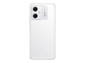 Redmi Note12R Pro