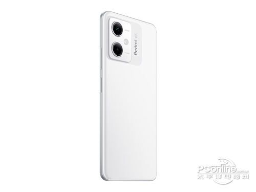 Redmi Note12R Pro