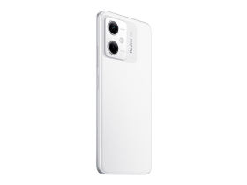 Redmi Note12R Pro