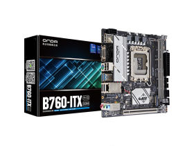 B760ITX-B4