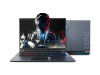 雷神911Zero 2023(酷睿i9-13900HX/32GB/1TB/RTX4090/240Hz/2.5K)