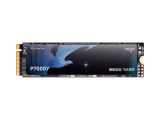 aigo P7000Y 512GB M.2 SSD