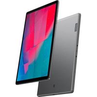 Lenovo 联想 高清安卓平板电脑16GB存储