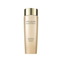 22日10点：ESTEE LAUDER 雅诗兰黛 智妍紧塑弹润水 200ml