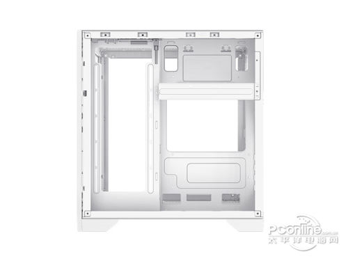 GAMEMAX海景房mini