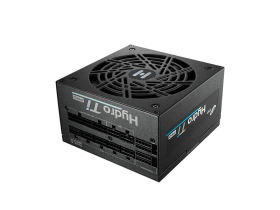 ȫHydro Ti Pro 850W