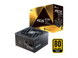 FOCUS GX1000 ATX3.0