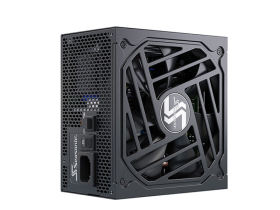 FOCUS GX750 ATX3.0