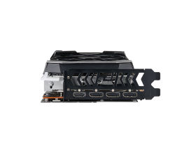 ѶAMD RADEON RX 7900 GRE ħ