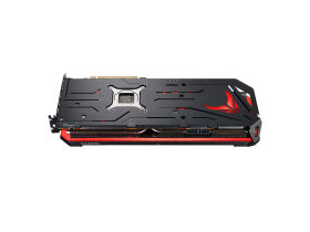 ѶAMD RADEON RX 7900 GRE ħ