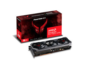 ѶAMD RADEON RX 7900 GRE ħ