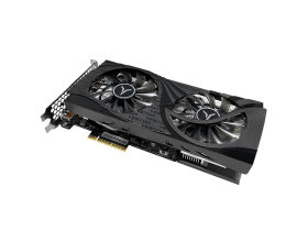 ӯͨGeForce RTX 4060-8G D6 ֮