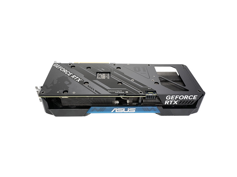 ˶ATS-GeForce RTX4060TI-O8G-GAMINGͼ