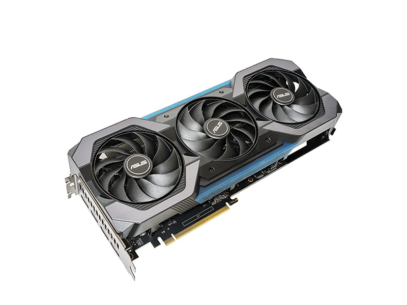 ˶ATS-GeForce RTX4060TI-O8G-GAMINGͼ