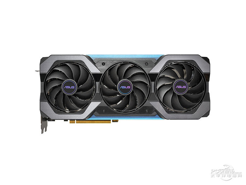 华硕ATS-GeForce RTX4060TI-O8G-GAMING