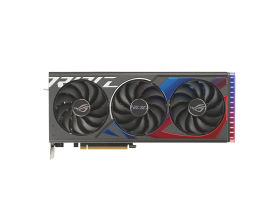 ˶ ROG-STRIX-GeForce RTX4060-O8G-GAMING ΢ţ13710692806Ż