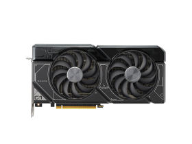 ˶ DUAL GeForce RTX4070-O12G ΢ţ13710692806Ż