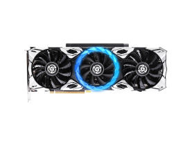 ̩ GeForce RTX4060Ti-8G  OC ΢ţ13710692806Ż