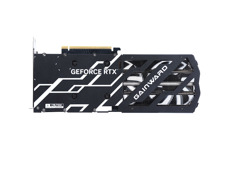 GeForce RTX 4060 Ti 16GB ׷EX3ͼ