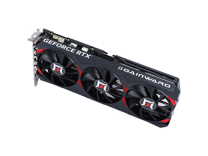 GeForce RTX 4060 Ti 16GB ׷EX3ͼ