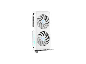 uMS-RTX4070 iCraft OC12G X2ͼƬ1