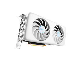 uMS-RTX4070 iCraft OC12G X245