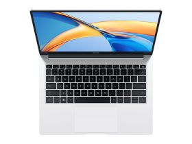 ҫMagicBook X14 Pro 2023(R7-7840HS/16GB/512GB)