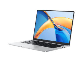 ҫMagicBook X14 Pro 2023(R7-7840HS/16GB/512GB)