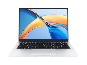 ҫMagicBook X 14 Pro 2023(R7-7840HS/16GB/512GB)ǰ