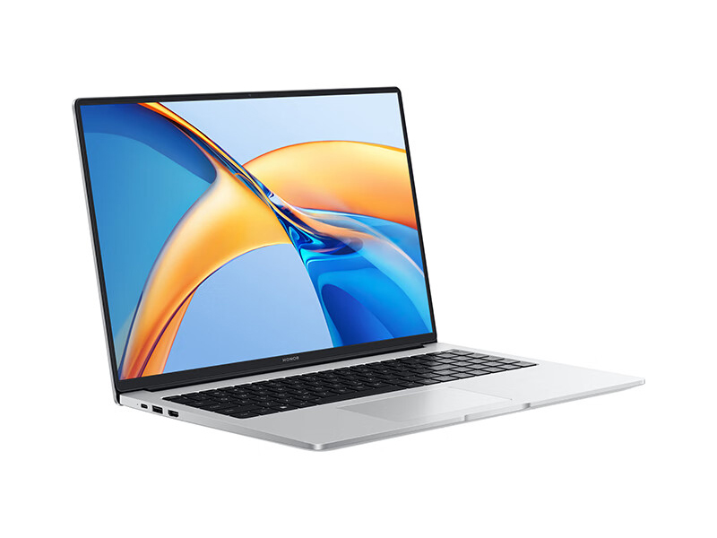 ҫMagicBook X16 Pro 2023(R7-7840HS/16GB/512GB)ͼ