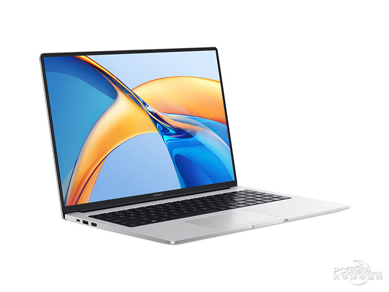 荣耀MagicBook X16 Pro 2023(R7-7840HS/16GB/512GB)