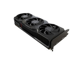 ʯRADEON RX7900 GRE 16G D6ͼƬ3