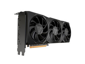 ʯRADEON RX7900 GRE 16G D645