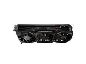 ʯRADEON RX7900 GRE 16G D6ͼƬ2