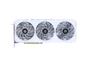 Ӱ GeForce RTX 4060  OC ΢ţ13710692806Ż